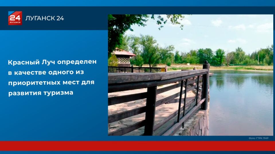 ������� ��� ��������� � �������� ������ �� ������������ ���� ��� �������� �������