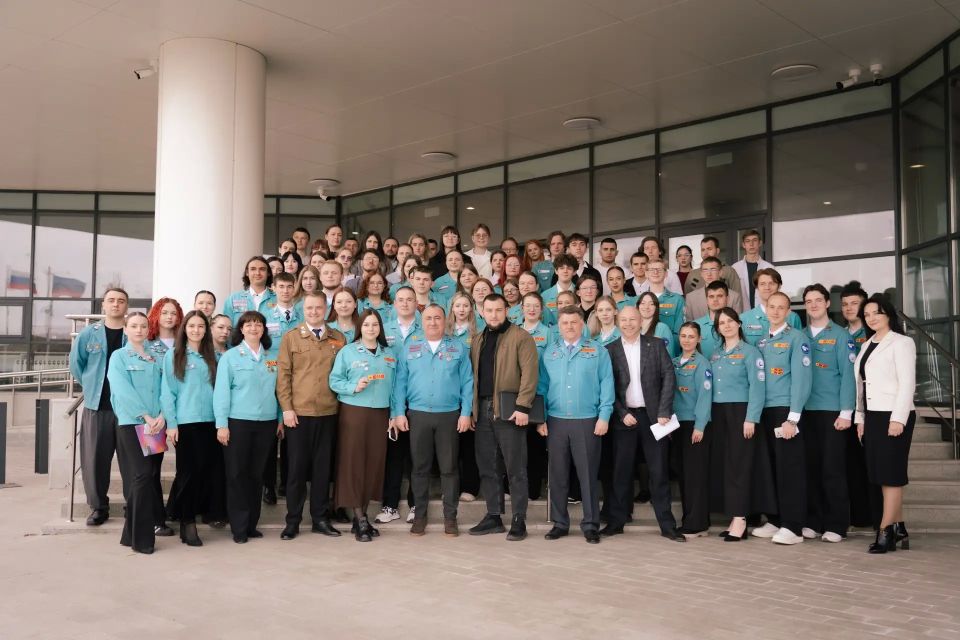 �������� ������� ��� ���. � ���� ������� ���������� I ��������� �������-�������� ����������� ���������� ������������� ��������� ���������� ������������ �������