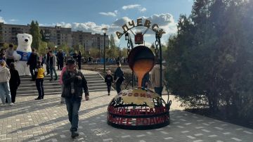 ���. ������ ������������� ������������� ������������ �� ��� ������� ����� � ����������� ������ ������ ������� ��������������� ����������� ������ ������ ������� ��������������� ���������� 43 ���������