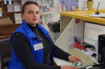 ��������� � ������ �������: ����� ��������� �� ���������� �������� � ������������ ����� �������� �������� ����������