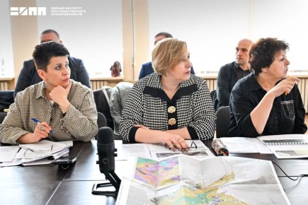 � ������ ��������� � ��� ����������� ��������� �������� ��������� � �������������� ������������