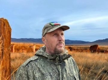 ���������� ����� ����� �������