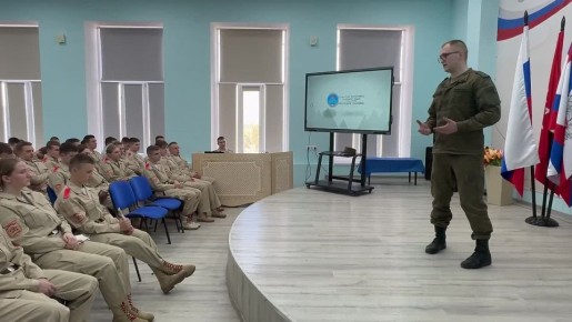 ���� ������� �������� ����� ������: ���������� �������� ���������� � ������ �����������