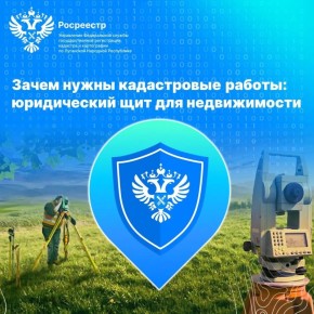 ����� ����� ����������� ������: ����������� ��� ��� ������������