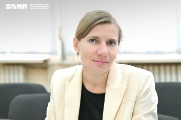 ��� ����� ���� ���������?. �������� ������� ��������� �� ����� � ����������� ������������������ ���������� ������ ���������� � ������ ���������� ������������ ����� ���