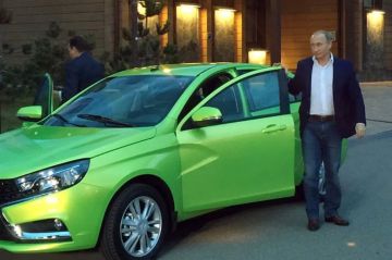 ����� ��������� �������� ������ ��������: ������� �������� �������� �� ���� �����