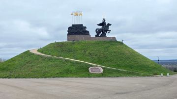 300 �������, ������������� ��������� � ������ ��� �� ����� ����: ��� ����� ��������� ����� �����