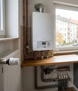 �������� ����� ���������� �������� ���������� �� ������� ����� � ������������ ��������