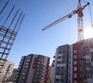 � ������� ��� ���������� � ������� ��������� ��� ���������� ������������� �� ������������