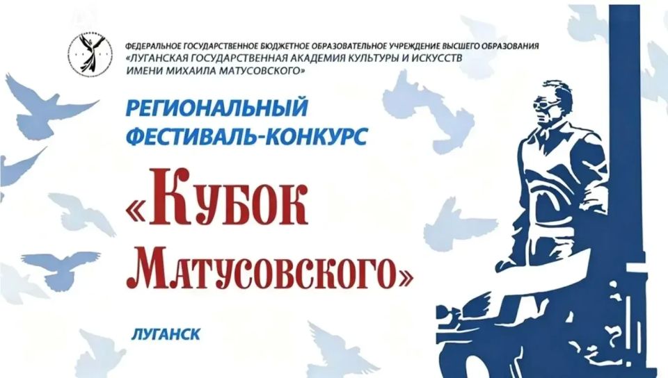 ������ ���� � ������ ������������: � ��������-��������� ��� ������ ���������� ����