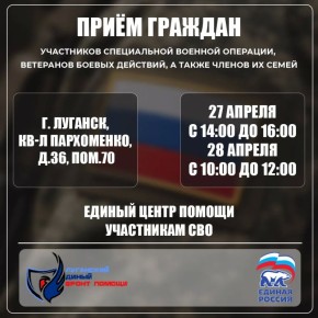 ������� ����� ������ ���������� ��λ ���������� ���� �������