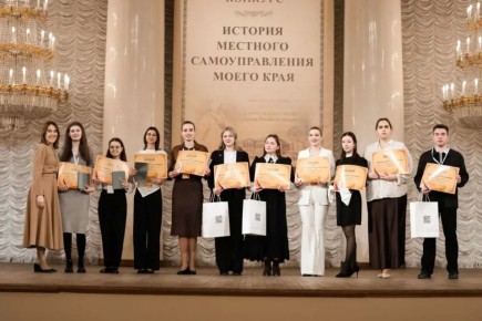 �������� �� ��������� �������� ������� �� ������������� �������� � ������