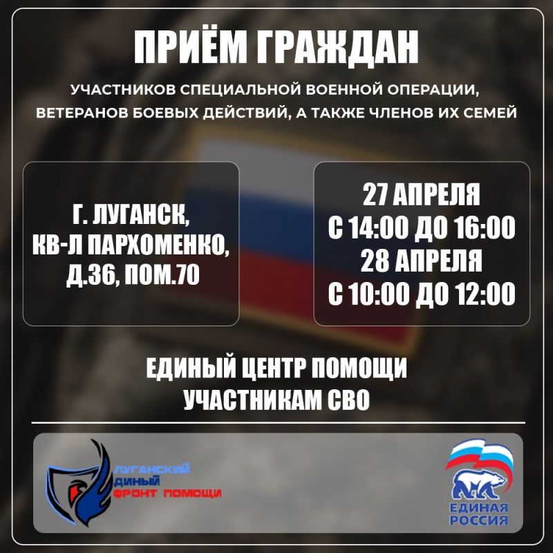 � �������� ������������ ������ ���������� ��� � ������ �� �����