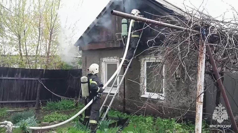 ������� ����� ��������� � ����� ���� � ������� ����