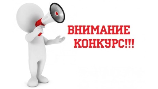 ������������� ������ ��������� �������� ������� ������������