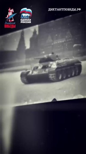 ������ ����������: ��� ������ ������ ������� ������� ������� ���������� ������������� ��������-���������������� ����� �������� �������