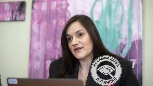 �������� ����� ������� ������� ����