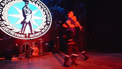 XXV ��� � ���� � �������, ��� ��� ����