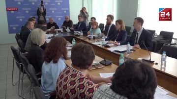 �������� � ������������ � 20 ���: � ��� ������������� �������� ��� 13 �������