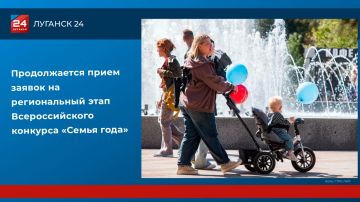 ����� ���������� ����� ���������� ������ ������������ � ���������� �� ��� ������