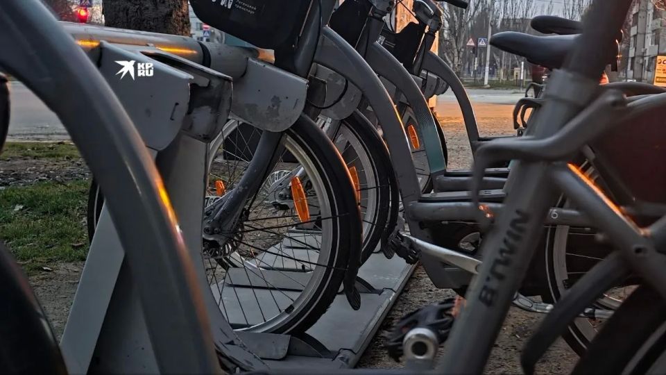 23 ������ - ���� ������������� � ������
