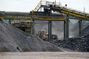 ��������� � ��� ������ ��������� � ����� ������ �������