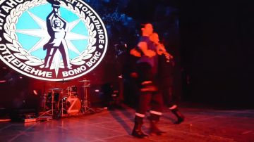 XXV ��� � ���� � �������, ��� ��� ����