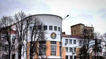 ��������� ������������ 24 ������ � ��� �� 8 �������� �����, �����, ����, ���������