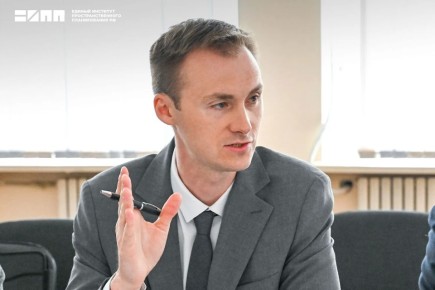 � ������������ � ��� �������� �������� ��������� �������