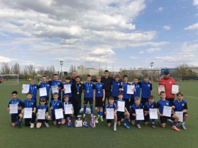 ���� ����� �������: � �������� ��������� ���������� ����� ������