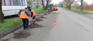 ��������� �������� ������� ������ �� 6 ��������� ������