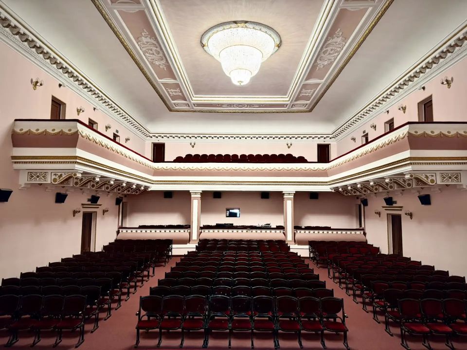 � �������� ��������� ����� ����������� ��������� ���������� ����