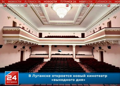 � �������� ��������� ����� ��������� ���������� ����