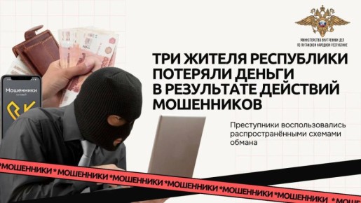 11111 ��� ������ ���������� �������� ���� ������ � ���������� �������� ����������