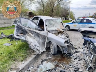 � �������� ������ �������� ������������� ����������� ��� � ����� ������������