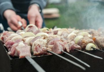 ��������� ������������ ���������� ������ �� �������