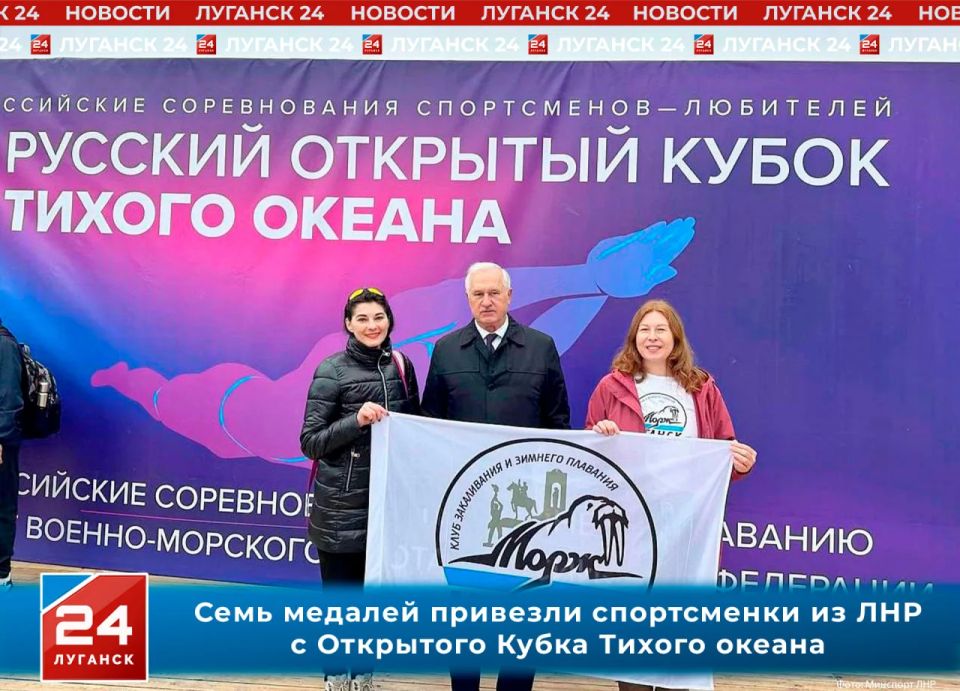������� ������ ��������: ���� ������� �������� ����������� � ��������� ����� ������ ������