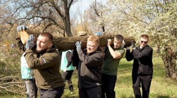 ������������� ������ ����������� ��� �� ������� � ���