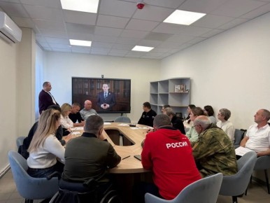 �������� ��� � �� ����� �������� �������� ������� � ������� ����� ���������� ���������