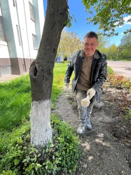 �������� ��������� �� ��������� ��������