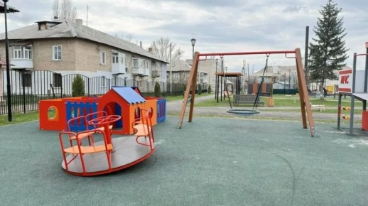 � �������� ������� �������� �������� �� ������� ��������