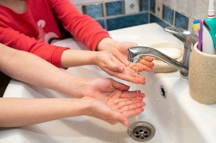 ����� ������� �������� ����� ��� ����