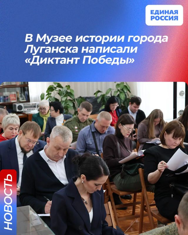 � ����� ������� ������ �������� �������� �������� �������