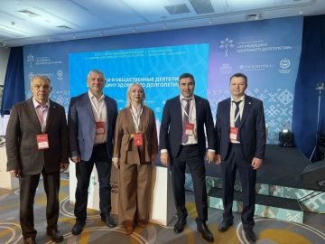 ������� �������: � ��� ���, 23�24 ������, � � ������������� ������������ ��������������� ��� ��������� ������� �� ������������� �������� ����������� �� �������� �������� ��������� ����������, ������� �������� � ��������