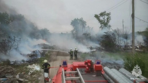 ����������� ���������� �� ��������� �����: