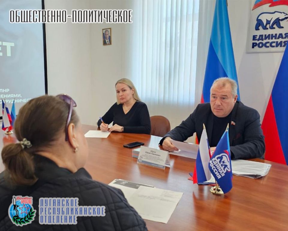 16 ������ ���� ���� ��������, ����������� ������������ ���������� ���������������� ��������� ������������� ������������ ����������� ��������� ������� �������λ, ������� ��������� ������ ��������� �������� ����������, ������...