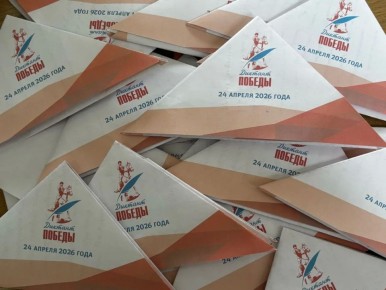 ���� ��������: �������� ������� ��������� ���������!