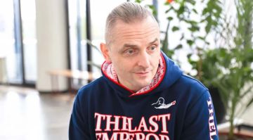 ������ �������� �������� �������� �� ��������� � ��� �� �������� ���������� �����