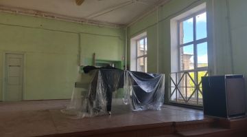 ��������� ������� ����� �������� � ���������� �������� �� �������� ��������� ������� ������