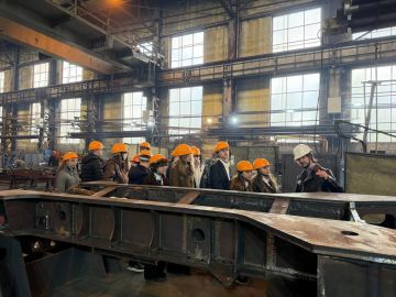 �������������� �� ��������: ��������� ���������� ��������� ����������